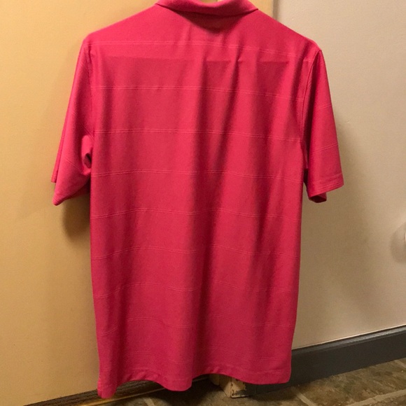 Does not fit anymore - Picture 3 of 3